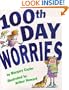 100th Day Worries (Jessica Worries)