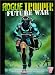 Books : Rogue Trooper: Future War (2000 AD Presents)