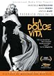 La Dolce Vita