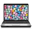 Compaq Presario CQ50-140US 15.4-Inch Laptop (2.0 GHz Intel Pentium Dual Core T3200 Processor, 3 GB RAM, 250 GB Hard Drive, DVD Drive, Vista Premium) Compaq Presario CQ50-140US 15.4-Inch Laptop (2.0 GHz Intel Pentium Dual Core T3200 Processor, 3 GB RAM, 250 GB Hard Drive, DVD Drive, Vista Premium)