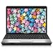 PC Hardware : Compaq Presario CQ50-140US 15.4-Inch Laptop (2.0 GHz Intel Pentium Dual Core T3200 Processor, 3 GB RAM, 250 GB Hard Drive, DVD Drive, Vista Premium)