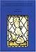 A History of the Stained Glass of St George's Chapel, Windsor (Historical Monographs Relating to St.George's Chapel, Windsor Castle)