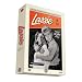Lassie Collection - Volume 1 (4 DVDs)
