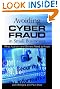 Avoiding Cyber Fraud...