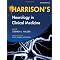 Internal Medicine for Residents