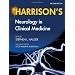 Internal Medicine for Residents