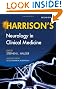 Harrison's Neurology in Clinical Medicine, Second Edition