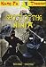 Search : Ghost Of The Ninja (Dubbed In English)