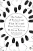 The Nature of Technology