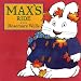 Max's Ride (Max and Ruby)