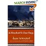 A Hundred and One Days: A Baghdad Journal