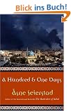 A Hundred and One Days: A Baghdad Journal