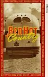 Red Hot & Country [VHS]
