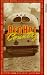Red Hot &amp; Country [VHS]