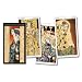 Golden Tarot of Klimt