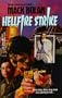 Hellfire Strike (Superbolan, 67)