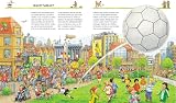 Rund um den Fu�ball (Wieso? Weshalb? Warum?) - Peter Niel�nder