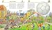 Rund um den Fu�ball (Wieso? Weshalb? Warum?)