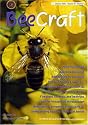 Bee Craft