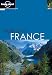 Lonely Planet Walking in France (Lonely Planet Walking Guides)