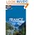 Lonely Planet Walking in France (Lonely Planet Walking Guides)