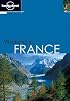 Lonely Planet Walking in France (Lonely Planet Walking Guides)