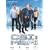 CSI: Miami - Season 1.2 (3 DVDs)