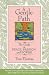 Books : A Gentle Path: A Guide to Peace, Passion and Power