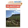 Beatitudes: An Exposition of Matthew 5: 1-12