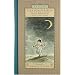 Elsie Piddock Skips in Her Sleep (Candlewick Treasures)