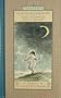 Elsie Piddock Skips in Her Sleep (Candlewick Treasures)