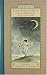 Elsie Piddock Skips in Her Sleep (Candlewick Treasures)