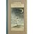 Elsie Piddock Skips in Her Sleep (Candlewick Treasures)