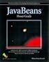 JavaBeans
