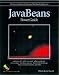Books : JavaBeans¿