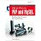 MySQL Books