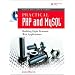 Practical PHP and MySQL&reg;: Building Eight Dynamic Web Applications