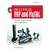 Practical PHP and MySQL(R): Building Eight Dynamic Web Applications