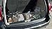 Envelope Style Trunk Cargo Net for CHRYSLER TOWN & COUNTRY 2008 09 10 11 12 13 14 15 2016 BRAND NEW