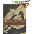 Rattlesnake Mesa: Stories from a Native American Childhood