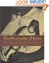 Rattlesnake Mesa: Stories from a Native American Childhood