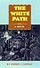 Book The White Path (Real People)