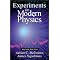 Introductory (graduate-level) physics