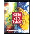 Osho Zen Tarot Set (Ozt99) # by Us Games