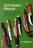 Produkt-Bild: Schweden-Messer: Griffe und Scheiden - selbst gemacht