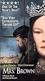 Mrs Brown (1997)