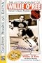 The Autobiography of Willie O'Ree : Hockey's Black Pioneer (NHL)