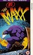 Maxx [VHS]