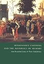 Renaissance Clothing and the Materials of Memory (Cambridge Studies in Renaissance Literature and Culture)