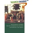 Renaissance Clothing and the Materials of Memory (Cambridge Studies in Renaissance Literature and Culture)